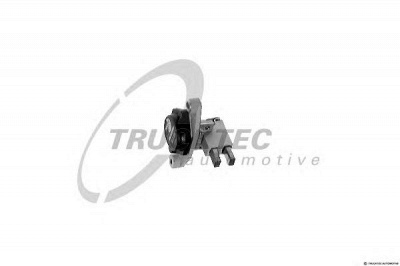 TRUCKTEC AUTOMOTIVE 0217005 -  Регулятор генератора